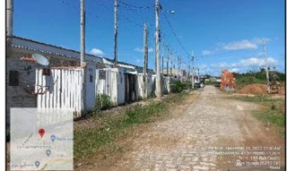 Imóvel 1269991 ['8444423338502'] - ['RUA QUATRO,N. 140 APTO. 08, IPIRANGA - CEP: 26293-516, NOVA IGUACU - RIO DE JANEIRO'] ['Ipiranga'] - ['Nova Iguaçu']/['RJ'] - 1