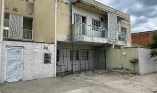 Imóvel 2346991 ['8444421419920'] - ['RUA QUATRO,N. 86 APTO. 201, CABUCU - CEP: 26293-516, NOVA IGUACU - RIO DE JANEIRO'] ['Ipiranga'] - ['Nova Iguaçu']/['RJ'] - 1