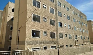 Imóvel 2402791 ['8787714988590'] - ['AVENIDA ABILIO AUGUSTO TAVORA,N. 3771 APTO. 503 BL 14, CABUCU - CEP: 26291-200, NOVA IGUACU - RIO DE JANEIRO'] ['Jardim Alvorada'] - ['Nova Iguaçu']/['RJ'] - 1