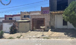 Imóvel 2636891 ['8555529615544'] - ['RUA ONZE,N. 638 APTO. 205 BL 05, ITAPUA - CEP: 35526-896, NOVA SERRANA - MINAS GERAIS'] ['São José'] - ['Nova Serrana']/['MG'] - 1