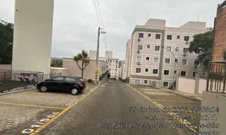 Imóvel 3083291 ['8787702089870'] - ['RUA GUIA LOPES,N. 3070 APTO. 203 BL 1, RONDONIA - CEP: 93415-326, NOVO HAMBURGO - RIO GRANDE DO SUL'] ['Rondônia'] - ['Novo Hamburgo']/['RS'] - 1