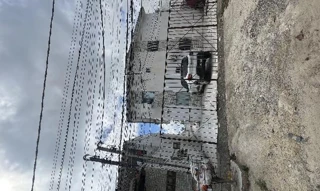 Imóvel 2367891 ['8444404865799'] - ['RUA BERILO DOURADO,N. 390 APTO. 102 TERREO, JARDIM ATLANTICO - CEP: 53060-350, OLINDA - PERNAMBUCO'] [''] - ['Olinda']/['PE'] - 1