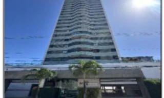 Imóvel 2567291 ['1555532417547'] - ['RUA PEREIRA SIMOES,N. 1131 APTO. 201 AP 201 VG 41 E 42, BAIRRO NOVO - CEP: 53030-060, OLINDA - PERNAMBUCO'] ['Bairro Novo'] - ['Olinda']/['PE'] - 1