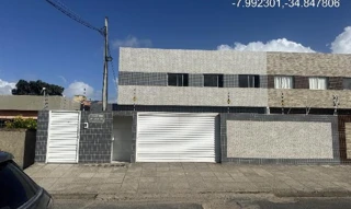 Imóvel 2692591 ['8444429305215'] - ['RUA HUMBERTO DE LIMA MENDES,N. 128 APTO. 02 VAGA 02, , FRAGOSO - CEP: 53130-090, OLINDA - PERNAMBUCO'] ['Jardim Fragoso'] - ['Olinda']/['PE'] - 1