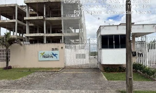 Imóvel 2929591 ['8787719550606'] - ['ALAMEDA DOS PASSAROS,N. 2150 APTO. 202 TIPO F BLOCO J, PARQUE DO JIQUI - CEP: 59153-160, PARNAMIRIM - RIO GRANDE DO NORTE'] ['Parque do Jiqui'] - ['Parnamirim']/['RN'] - 1