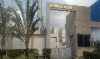 Imóvel 2533391 ['8787714333909'] - ['AVENIDA ANTONIO CABRAL DE SOUZA,N. 1720 APTO. 302 BL.23, MARANGUAPE I - CEP: 53444-360, PAULISTA - PERNAMBUCO'] ['Maranguape I'] - ['Paulista']/['PE'] - 1