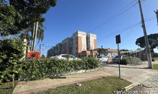 Imóvel 2358991 ['8444435333411'] - ['AV PINHEIRO MACHADO,N. 1501 APTO. 502 BL B, FRAGATA - CEP: 96040-500, PELOTAS - RIO GRANDE DO SUL'] ['Fragata'] - ['Pelotas']/['RS'] - 1