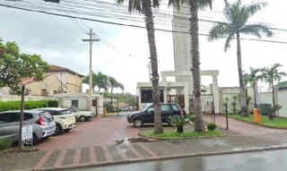 Imóvel 2865591 ['8555540034773'] - ['AVENIDA LARANJAL PAULISTA,N. 1423 APTO. 403 BL 03 VG 237 E 238 SETOR 55 QD 03 LT 85, CAMPESTRE - CEP: 13401-630, PIRACICABA - SAO PAULO'] ['Campestre'] - ['Piracicaba']/['SP'] - 1