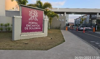 Imóvel 2532891 ['8787716322670'] - ['AVENIDA FRANCISCO GILBERTO BLASI,N. 55 APTO. 102 BL 07, LOTEAMENTO RESIDENCIAL TIRADENTES - CEP: 37713-550, POCOS DE CALDAS - MINAS GERAIS'] ['Res. Tiradentes'] - ['Poços De Caldas']/['MG'] - 1