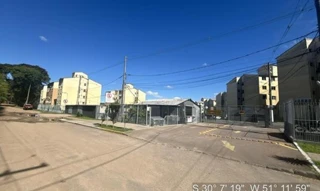 Imóvel 2380291 ['8444415786240'] - ['BECO IMPERIO,N. 241 APTO. 238 BL J, VILA NOVA - CEP: 91750-730, PORTO ALEGRE - RIO GRANDE DO SUL'] ['Vila Nova'] - ['Porto Alegre']/['RS'] - 1