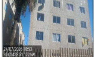 Imóvel 2985291 ['8787715014807'] - ['AVENIDA KARL IWERS,N. 1800 APTO. 303 BL 05, PASSO DAS PEDRAS - CEP: 91230-718, PORTO ALEGRE - RIO GRANDE DO SUL'] ['Jardim Itu'] - ['Porto Alegre']/['RS'] - 1