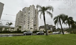 Imóvel 3083391 ['1787701646514'] - ['RUA IRMAO NORBERTO FRANCISCO RAUCH,N. 575 APTO. 604 TORRE 2 VG 187, JARDIM CARVALHO - CEP: 91450-147, PORTO ALEGRE - RIO GRANDE DO SUL'] ['Jardim Carvalho'] - ['Porto Alegre']/['RS'] - 1