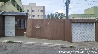 Imóvel 2664291 ['8444407626612'] - ['RUA CARLINDO COSTA FERREIRA,N. 100 APTO. 201 BLOCO 04, TROPICAL (JUSTINOPOLIS) - CEP: 33902-510, RIBEIRAO DAS NEVES - MINAS GERAIS'] ['Tropical (Justinópolis)'] - ['Ribeirão Das Neves']/['MG'] - 1