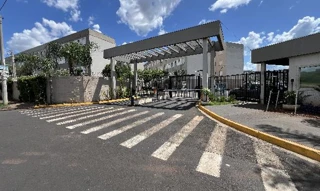 Imóvel 2614391 ['8787714789783'] - ['AVENIDA GOVERNADOR MARIO COVAS,N. 7555 APTO. 02 TORRE 4 BL C TÉRREO, VALENTINA FIGUEIREDO - CEP: 14000-000, RIBEIRAO PRETO - SAO PAULO'] ['Via Norte'] - ['Ribeirão Preto']/['SP'] - 1