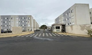 Imóvel 2646991 ['8787710512019'] - ['RUA ADEMIR SPAGNOL MILUZZI,N. 700 APTO. 31 BL H TORRE 4, JARDIM DIVA TARLA DE CARVALHO - CEP: 14079-402, RIBEIRAO PRETO - SAO PAULO'] ['Jardim Diva Tarla de Carvalho'] - ['Ribeirão Preto']/['SP'] - 1