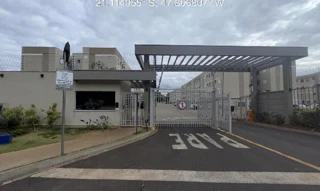 Imóvel 2746291 ['8787714027727'] - ['AVENIDA GOVERNADOR MARIO COVAS,N. 7555 APTO. 04 TORRE 3 BL D, VALENTINA FIGUEIREDO - CEP: 14061-800, RIBEIRAO PRETO - SAO PAULO'] ['Via Norte'] - ['Ribeirão Preto']/['SP'] - 1
