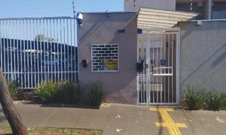 Imóvel 3083591 ['8787705142101'] - ['RUA JAPURA,N. 1285 APTO. 36, ALTO DO IPIRANGA - CEP: 14055-100, RIBEIRAO PRETO - SAO PAULO'] ['Alto do Ipiranga'] - ['Ribeirão Preto']/['SP'] - 1