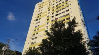 Imóvel 1622391 ['8444413769527'] - ['RUA IGUABA GRANDE,N. 167 APTO. 103 BL 02, PAVUNA - CEP: 21655-340, RIO DE JANEIRO - RIO DE JANEIRO'] ['Pavuna'] - ['Rio De Janeiro']/['RJ'] - 1