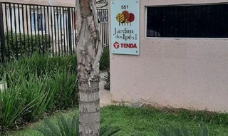 Imóvel 2175291 ['8787703741210'] - ['RUA DOS JESUITAS,N. 551 APTO. 102 BL 03, SANTA CRUZ - CEP: 23555-100, RIO DE JANEIRO - RIO DE JANEIRO'] ['Inhoaíba'] - ['Rio De Janeiro']/['RJ'] - 1
