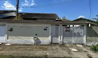 Imóvel 2312391 ['1020200007432'] - ['RUA MARIO CAMPELO,N. 159 APTO. 102 ANTIGA RUA 10, CAMPO GRANDE - CEP: 23075-523, RIO DE JANEIRO - RIO DE JANEIRO'] ['Campo Grande'] - ['Rio De Janeiro']/['RJ'] - 1