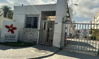 Imóvel 2318291 ['8555532973278'] - ['RUA JOAO PARANAGUA,N. 230 APTO. 410 BL 05, LT 02, GUADALUPE - CEP: 21660-470, RIO DE JANEIRO - RIO DE JANEIRO'] ['Guadalupe'] - ['Rio De Janeiro']/['RJ'] - 1