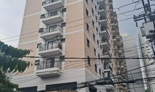 Imóvel 2359691 ['1787701166091'] - ['RUA EUCLIDES DA CUNHA,N. 106 APTO. 223, SAO CRISTOVAO - CEP: 20940-060, RIO DE JANEIRO - RIO DE JANEIRO'] ['São Cristóvão'] - ['Rio De Janeiro']/['RJ'] - 1