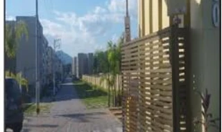 Imóvel 2402691 ['8787711160698'] - ['RUA CAMPO GRANDE,N. 3680 APTO. 302 BL 7, INHOAIBA - CEP: 23063-000, RIO DE JANEIRO - RIO DE JANEIRO'] ['Inhoaíba'] - ['Rio De Janeiro']/['RJ'] - 1