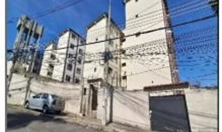 Imóvel 2424191 ['1444413285521'] - ['RUA PROF ANTENOR NASCENTES,N. 188 APTO. 508 BL 02, LINS DE VASCONCELOS - CEP: 20710-150, RIO DE JANEIRO - RIO DE JANEIRO'] ['Lins de Vasconcelos'] - ['Rio De Janeiro']/['RJ'] - 1