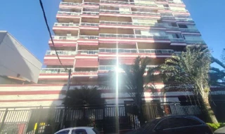Imóvel 2438591 ['1444403095916'] - ['RUA PAULA BARROS,N. 321 APTO. 402, VILA DA PENHA - CEP: 21221-420, RIO DE JANEIRO - RIO DE JANEIRO'] ['Vila da Penha'] - ['Rio De Janeiro']/['RJ'] - 1