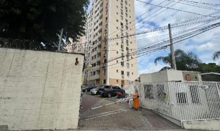 Imóvel 2451891 ['8555537484550'] - ['ESTRADA DO BARRO VERMELHO,N. 484 APTO. 1007 BL 02, ROCHA MIRANDA - CEP: 21540-500, RIO DE JANEIRO - RIO DE JANEIRO'] ['Madureira'] - ['Rio De Janeiro']/['RJ'] - 1