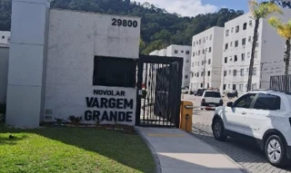 Imóvel 2522591 ['8787712794623'] - ['ESTRADA DOS BANDEIRANTES,N. 29800 APTO. 201 BL 02, VARGEM PEQUENA - CEP: 22783-550, RIO DE JANEIRO - RIO DE JANEIRO'] ['Barra de Guaratiba'] - ['Rio De Janeiro']/['RJ'] - 1