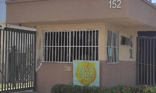 Imóvel 2585791 ['8787707907016'] - ['RUA ALOES,N. 152 APTO. 512 BL 01, GUARATIBA - CEP: 23032-040, RIO DE JANEIRO - RIO DE JANEIRO'] ['Guaratiba'] - ['Rio De Janeiro']/['RJ'] - 1