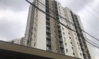 Imóvel 2627891 ['8787710413193'] - ['AVENIDA DOM HELDER CAMARA,N. 3453 APTO. 108 BL 02 PAA 12251, DEL CASTILHO - CEP: 21050-624, RIO DE JANEIRO - RIO DE JANEIRO'] ['Del Castilho'] - ['Rio de Janeiro']/['RJ'] - 1