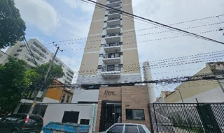 Imóvel 2665191 ['1787701182631'] - ['RUA EUCLIDES DA CUNHA,N. 106 APTO. 115 LOTE 01, SAO CRISTOVAO - CEP: 20940-060, RIO DE JANEIRO - RIO DE JANEIRO'] ['Imperial de São Cristóvão'] - ['Rio De Janeiro']/['RJ'] - 1