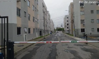 Imóvel 2702691 ['8787715407060'] - ['ESTRADA DO CAMPINHO,N. 5300 APTO. 303 BL 02, COSMOS - CEP: 23068-032, RIO DE JANEIRO - RIO DE JANEIRO'] ['Campo Grande'] - ['Rio De Janeiro']/['RJ'] - 1