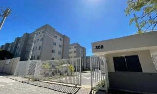 Imóvel 2715091 ['8787713317225'] - ['RUA EDGARD LOUREIRO VALDETARO,N. 300 APTO. 207 BL08 LT01, PAVUNA - CEP: 21520-760, RIO DE JANEIRO - RIO DE JANEIRO'] ['Pavuna'] - ['Rio De Janeiro']/['RJ'] - 1