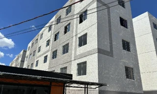 Imóvel 2768791 ['8787719483321'] - ['ESTRADA DE SANTA EUGENIA,N. 3200 APTO. 302 BL 06, LT 01,, SANTA CRUZ - CEP: 23520-560, RIO DE JANEIRO - RIO DE JANEIRO'] ['Santa Cruz'] - ['Rio De Janeiro']/['RJ'] - 1