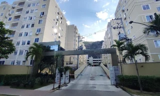 Imóvel 2902291 ['8787724024569'] - ['RUA DOIS DE FEVEREIRO,N. 1470 APTO. 112 LT 01 PA48.508 BL 04 VG 14, AGUA SANTA - CEP: 20745-312, RIO DE JANEIRO - RIO DE JANEIRO'] ['Água Santa'] - ['Rio de Janeiro']/['RJ'] - 1