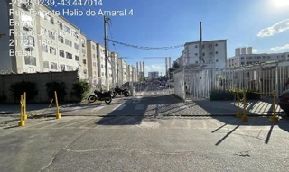 Imóvel 2909691 ['8787702864955'] - ['RUA HELIO DO AMARAL,N. 228 APTO. 306 BL 03, REALENGO - CEP: 21725-180, RIO DE JANEIRO - RIO DE JANEIRO'] ['Padre Miguel'] - ['Rio De Janeiro']/['RJ'] - 1
