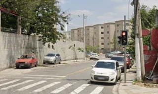Imóvel 2921591 ['8787718444918'] - ['AVENIDA MARLENE CUNHA,N. 400 APTO. 506 BL 06, BRAS DE PINA - CEP: 21215-395, RIO DE JANEIRO - RIO DE JANEIRO'] ['Brás de Pina'] - ['Rio De Janeiro']/['RJ'] - 1