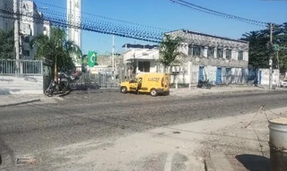 Imóvel 2940691 ['8787718262550'] - ['RUA EMBAU,N. 2000 APTO. 210 BL 04, PAVUNA - CEP: 21535-000, RIO DE JANEIRO - RIO DE JANEIRO'] ['Parque Colúmbia'] - ['Rio De Janeiro']/['RJ'] - 1