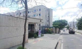 Imóvel 2953291 ['8787712853573'] - ['RUA APORUNA,N. 55 APTO. 308 BL 01, SANTA CRUZ - CEP: 23520-400, RIO DE JANEIRO - RIO DE JANEIRO'] ['Santa Cruz'] - ['Rio De Janeiro']/['RJ'] - 1
