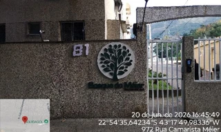 Imóvel 3049691 ['8787704519821'] - ['RUA CAMARISTA MEIER,N. 974 APTO. 310 LT 01 BL 02, ENGENHO NOVO - CEP: 20730-234, RIO DE JANEIRO - RIO DE JANEIRO'] ['Engenho de Dentro'] - ['Rio De Janeiro']/['RJ'] - 1