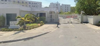 Imóvel 3049791 ['8555526906106'] - ['ESTRADA PROFESSOR DALTRO SANTOS,N. 445 APTO. 502 BL 5, CAMPO GRANDE - CEP: 23092-205, RIO DE JANEIRO - RIO DE JANEIRO'] ['Campo Grande'] - ['Rio De Janeiro']/['RJ'] - 1