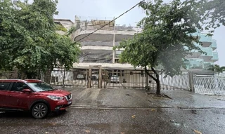 Imóvel 3064791 ['1444421489300'] - ['RUA JOAQUIM DA SILVEIRA,N. 377 APTO. 203, JACAREPAGUA - CEP: 22795-491, RIO DE JANEIRO - RIO DE JANEIRO'] ['Recreio dos Bandeirantes'] - ['Rio de Janeiro']/['RJ'] - 1