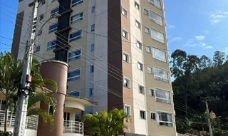 Imóvel 2437491 ['1787700245885'] - ['RUA PAULO MATHEUS RICKEN,N. 85 APTO. 302, CENTRO - CEP: 88760-000, RIO FORTUNA - SANTA CATARINA'] ['Três'] - ['Rio Fortuna']/['SC'] - 1