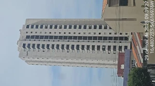 Imóvel 2692491 ['1444419115369'] - ['RUA OTAVIO PITALUGA,N. 1248 APTO. 1804 LT 10-11 QD 06, JARDIM MATO GROSSO - CEP: 78740-375, RONDONOPOLIS - MATO GROSSO'] ['Vila Aurora III'] - ['Rondonópolis']/['MT'] - 1