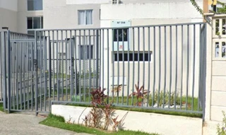Imóvel 2456991 ['8787712339241'] - ['RUA DA ETIOPIA,N. 314 APTO. 607 BL 07, GRANJAS RURAIS PRESIDENTE VARGAS - CEP: 41230-110, SALVADOR - BAHIA'] ['Granjas Rurais Pres. Vargas'] - ['Salvador']/['BA'] - 1