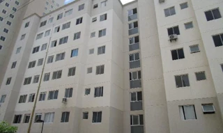 Imóvel 2664691 ['8787715382210'] - ['RUA PASQUALE GATTO,N. 494 APTO. 204 BL 15, PIATA - CEP: 41650-470, SALVADOR - BAHIA'] ['Piata'] - ['Salvador']/['BA'] - 1