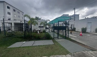 Imóvel 2744491 ['8787707775454'] - ['RUA VIVER SALVADOR,N. 156 APTO. 104 BL 19, AREIA BRANCA - CEP: 41412-265, SALVADOR - BAHIA'] ['Areia Branca'] - ['Salvador']/['BA'] - 1